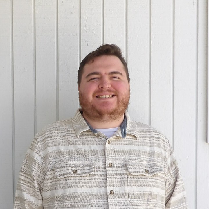 Bradyn Hattendorf