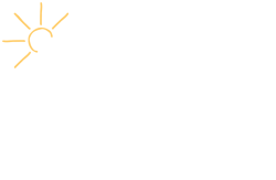 Sunray Family Counseling